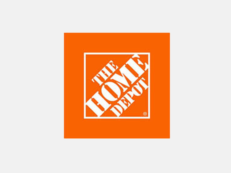 idn Client - the-home-depot